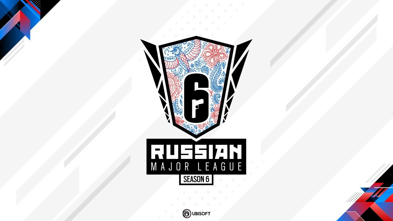 Online-финал Russian Major League — Season 6 — День #2