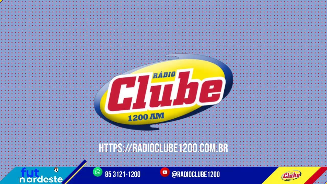 Bate Bola 15/01/AM 1200