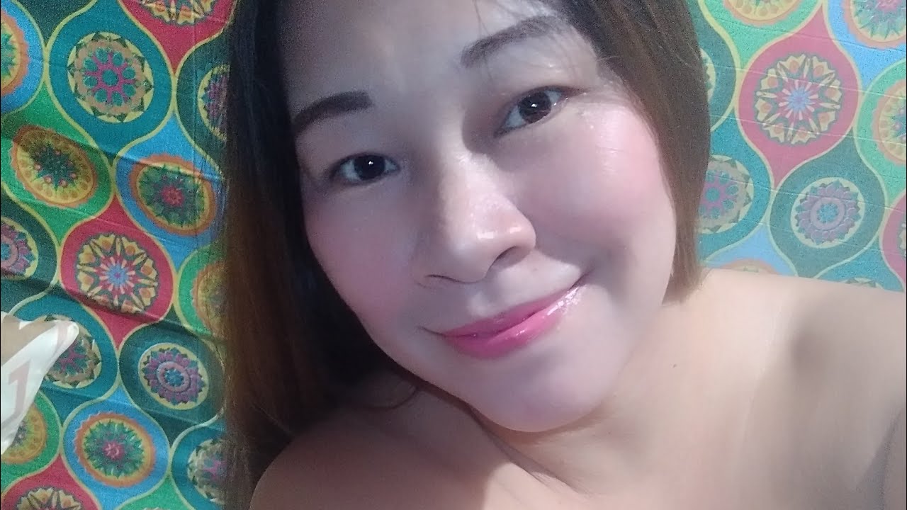 GOOD MORNING DEAR SWEETIE KEVIN MOMMY VLOGS YouTube good-morning-dear-sweetie-kevin-mommy-vlogs-youtube