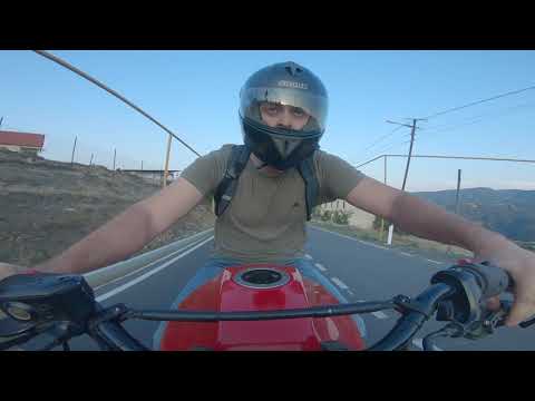 July 25, 2020 ნაფეტვრები