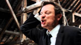 Blacksheep-Superieur