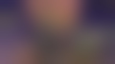 AQ40 Speed run, Melee Cleave, Wyrmthalak, Time: 1 h 08 min, Top 24 RU