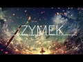 Zymek - A New Day