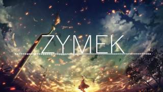 Zymek - A New Day