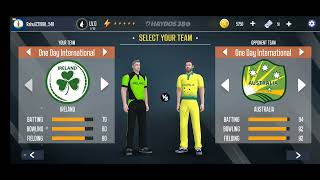 Haydos 380 Cricket Game Rs Gaming Zone