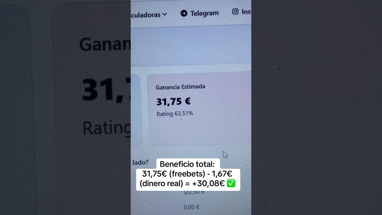 Video Tutorial Yaass Casino - El Secreto del Match Betting