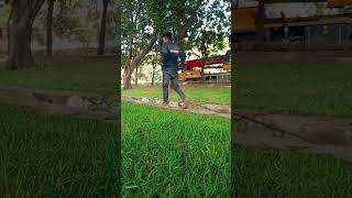 #shortsvideo..💞#motivation #music #reels..💐