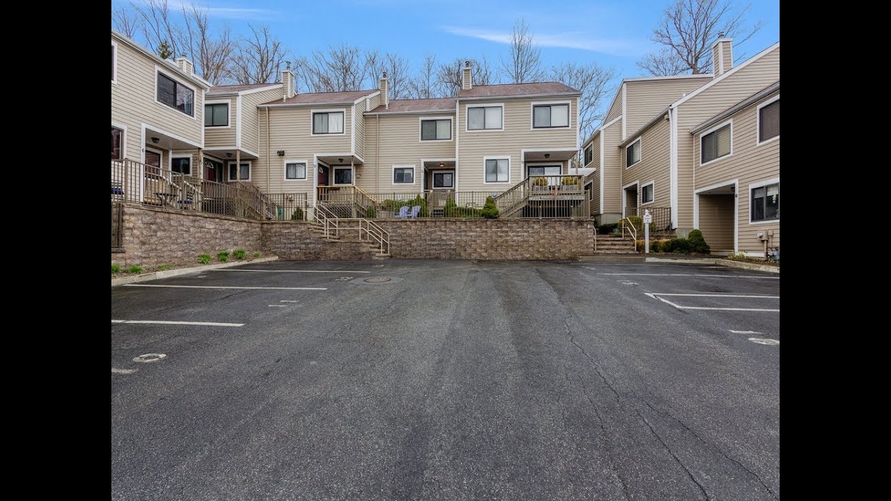 Real Estate Video Tour 11 Park Dr, Mount Kisco, NY 10549 Westchester County, NY YouTube