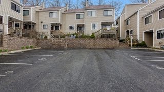 Real Estate Video Tour 11 Park Dr, Mount Kisco, Ny 10549 Westchester County, Ny