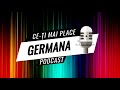 🇩🇪 Așa ghicești rapid articolele în Germană - Podcast - Ce-ți mai place germana #2