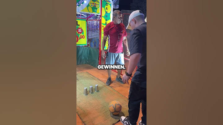 Unfair fairground duel against physics 😤⚖️