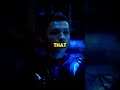 Why Spider Man Took Longer to Disappear After Thanos’ Snap