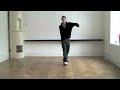 End of video