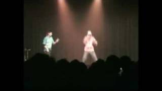 show 2008