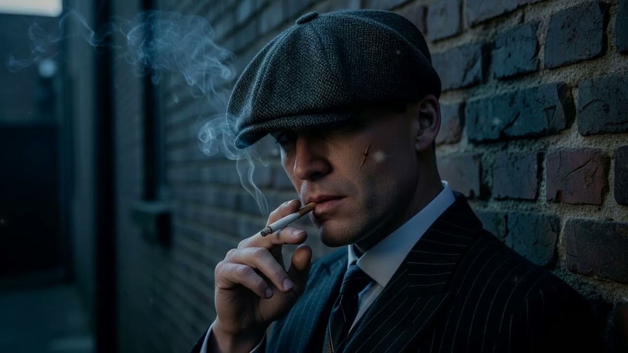 Dark Blues Dust Storm 2025 | Deep Guitar Mood Trending Strong for YouTube Global Listener Base