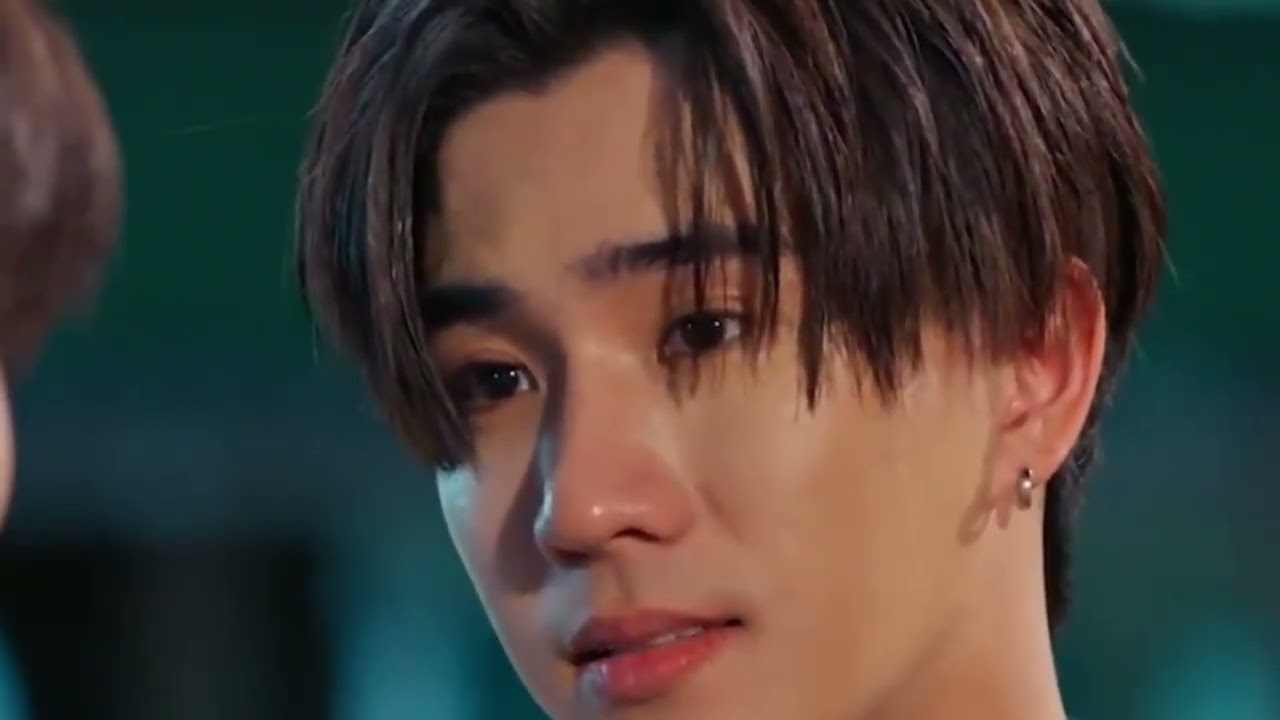 [OPV]หลอกฝัน-เคลิ้ม