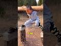 Ref:fSWdOZbRfwk Pourquoi tout le monde a peur des ma�tres shaolin  