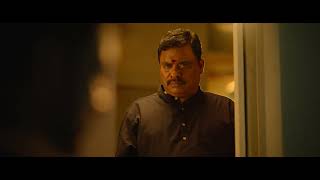 Scene from 99/66 (2026)
