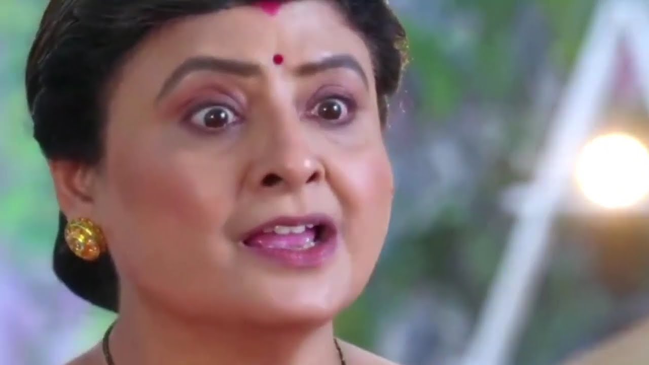 Mann Sundar | 09 Feb full explain story 😍