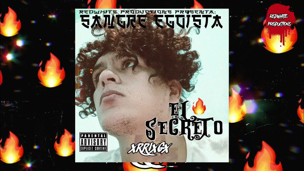 El SecretoGio Arriaga(2023) YouTube