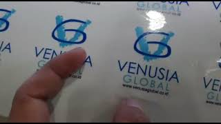 Cutting Contour Jinka Nxl Ac Auto Contour