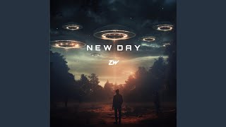 Download Lagu New Day Download Lagu New Day