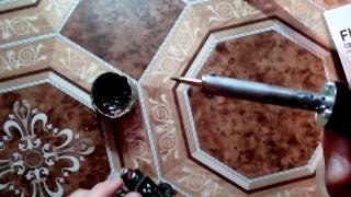 Обзор паяльника и светильника за 50 руб. Fix Price.(, 2016-11-28T11:11:57.000Z)