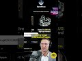 Trade with Sam Price on WEEX and Unlock Exclusive Rewards!