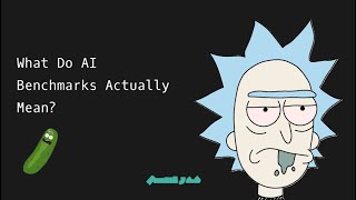 What Do Ai Benchmarks Actually Mean? A Fast Breakdown Mmlu, Swe-Bench, More Explained