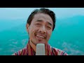      tribute song by tshering dorji  bhutan