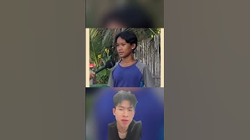 Reaction part 1 #introvert  #reaction