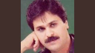 شلك علي يا زمن