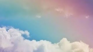 ❔MEĞER HEPSİ BİR RÜYAYMIŞ❔💭💤