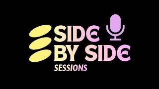 College Relationships | Episode 1