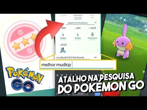 As melhores dicas de Pokémon Go, segundo um jogador que já