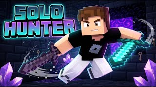 Ngabuburit Main Solo Hunter Roblox Indonesia