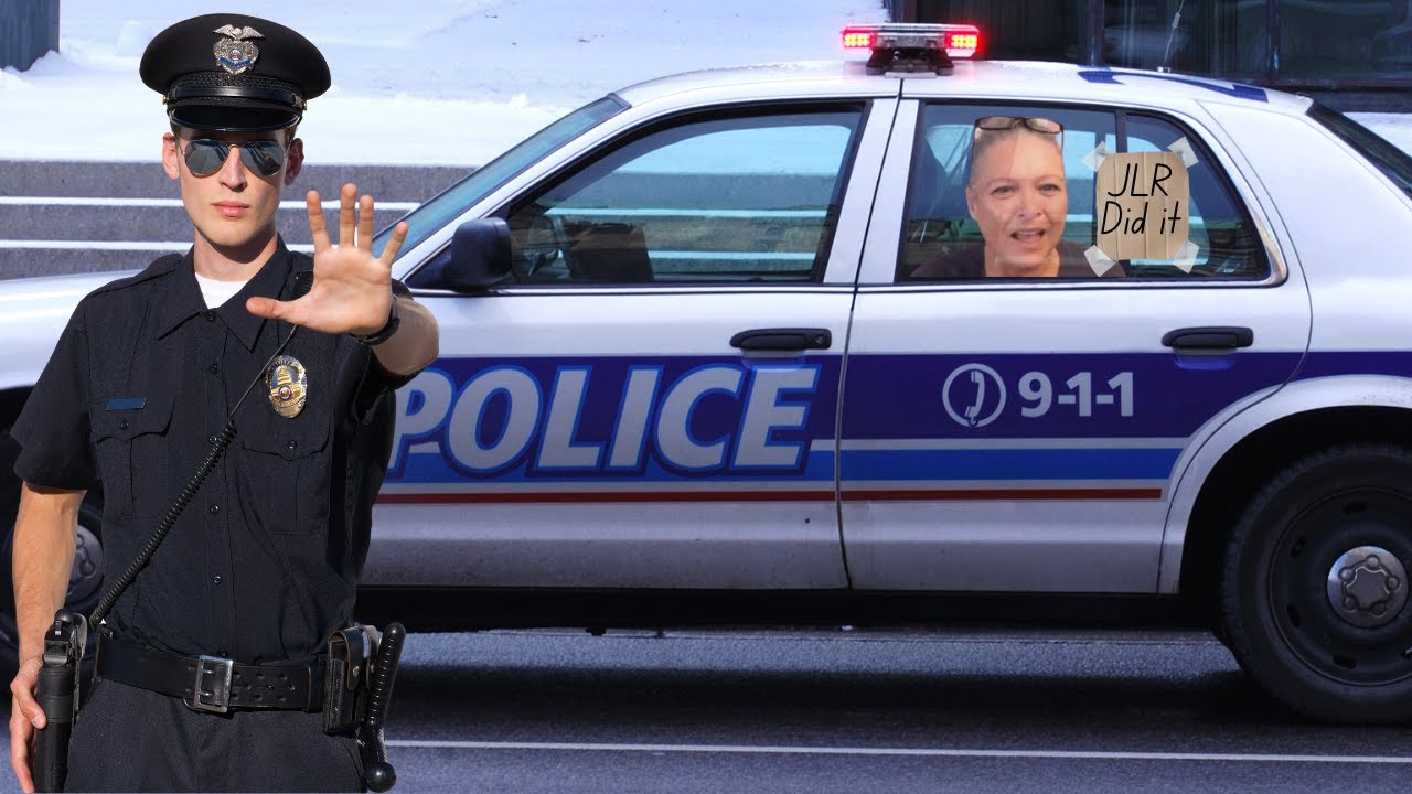 BHB Was Swatted?! The Church?!