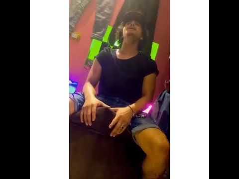 مش ناسيك انا مش نسيكي