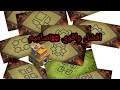 اقوي وافضل 10 تصاميم تاون7 مع الروابط كلاش اوف كلانس Clash Of Clans 