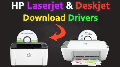 123.hp.com/laserjet Setup 1-866-285-6533 | Printer & Scanner Drivers Download
