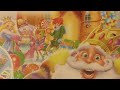 CANDY LAND 2014