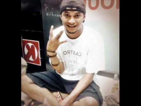 Miss You.wmv