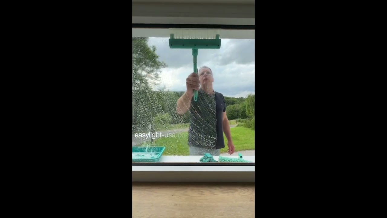 EasyLIGHT USA