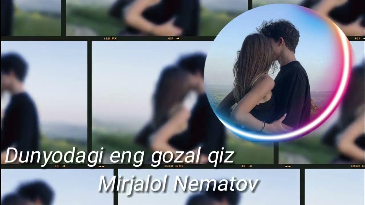 Zoya Kalinnikova pornosini tomosha qiling Semiz rus yigit sikishadi