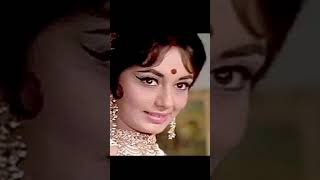 Tu Jahan Jahan Chalega Mera Saya Sath Hoga Beautiful Song 