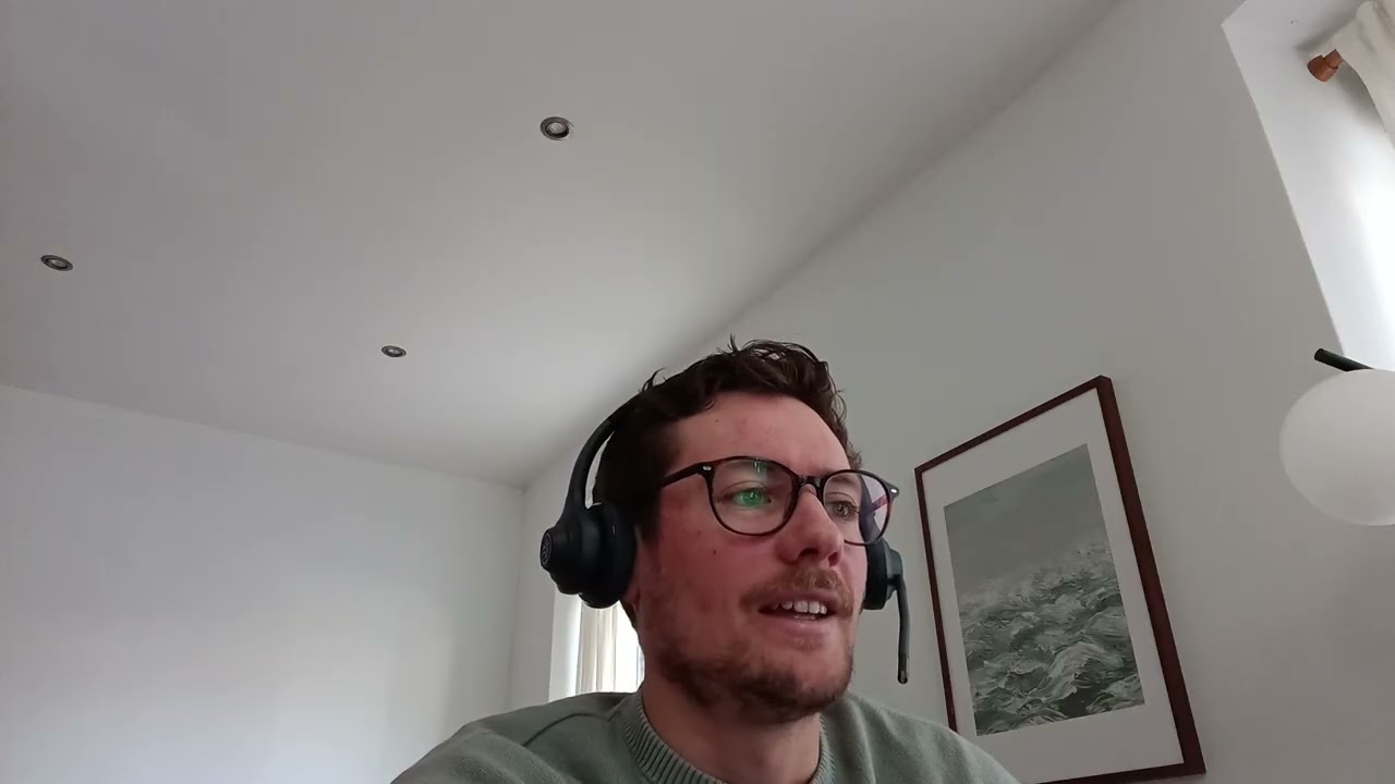 10th Feb 2026 Menchu CA, Eva CP