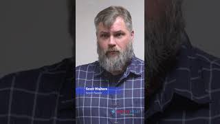 Learn about Fayetteville Zoning