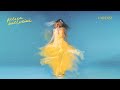 Kelsea Ballerini - UNIVERSE
