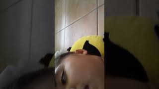 Owowwowlwoowlwwowowowowowowowowowlwaooowowowowoaowowowowoaowowoaowowaoo2owowlwoaowlwowwooowwowowowo2