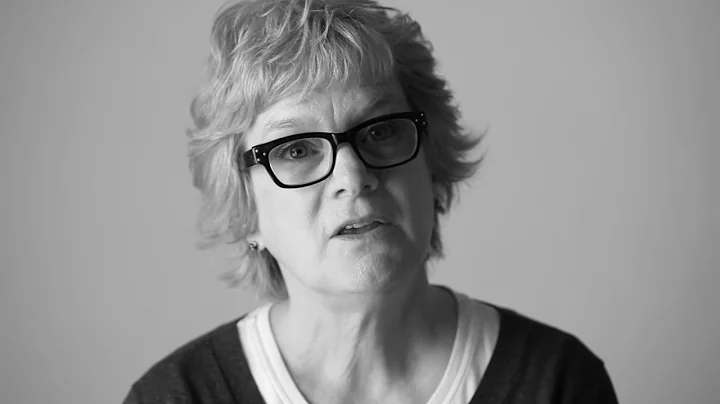 Elaine Sexton, P.O.P